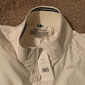 Tory Burch Sport - 2pieces pants and jacket